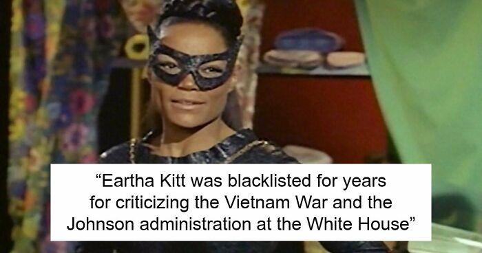 41 Celebs Who Didn’t Do Anything Wrong But Got Their Reputation Ruined Anyway