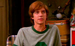 “She Used Her Star Power For Good”: 41 Celebrities Who Didn’t Deserve To Lose Their Reputation