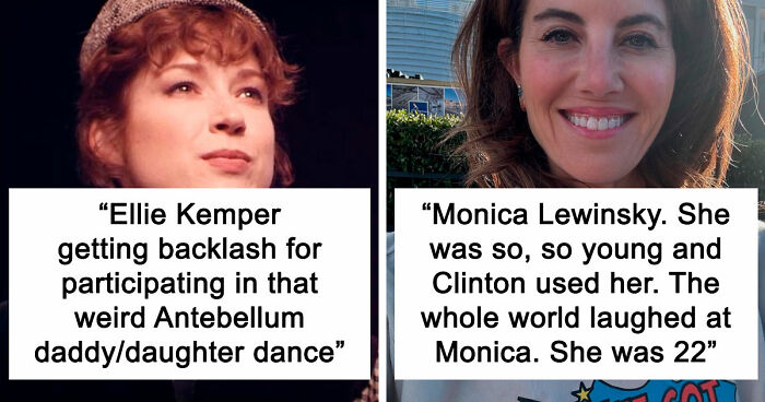 “From A Good Actor To A Bunch Of Bad Movies And Then Alzheimer’s”: 32 Sad Celebrity Downfalls