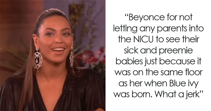 57 Celebrities Whose Reputations Never Recovered From Their Ugly Fall From Grace