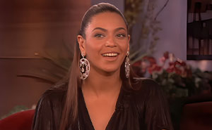 20 Celebridades cuya reputación nunca se recuperó tras ciertos incidentes