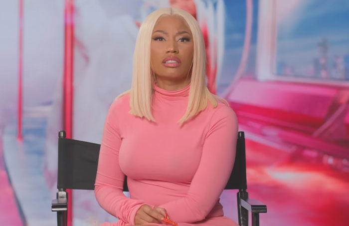 57 Celebrities Whose Reputations Never Recovered From Their Ugly Fall From Grace