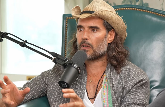 57 Celebrities Whose Reputations Never Recovered From Their Ugly Fall From Grace