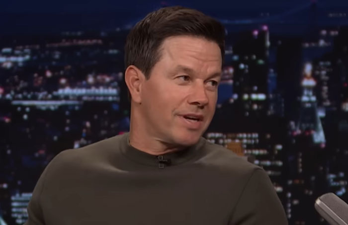 57 Celebrities Whose Reputations Never Recovered From Their Ugly Fall From Grace