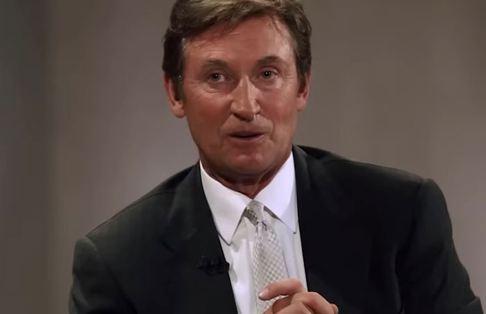 57 Celebrities Whose Reputations Never Recovered From Their Ugly Fall From Grace