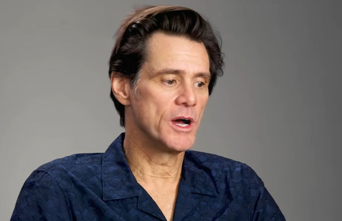 57 Celebrities Whose Reputations Never Recovered From Their Ugly Fall From Grace