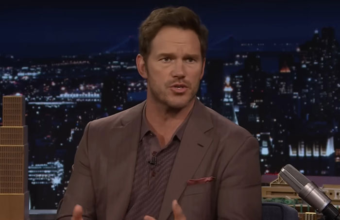 57 Celebrities Whose Reputations Never Recovered From Their Ugly Fall From Grace