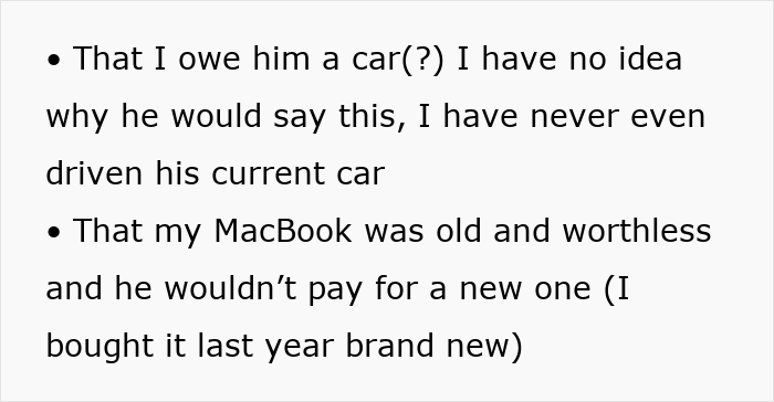 GF Buy's Fridge Lockbox To Protect Snacks From Greedy BF, He Escalates To Violence Immediately