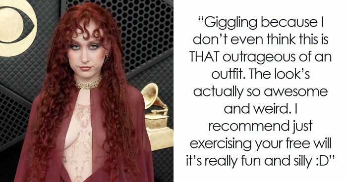 59 Absolutely Unhinged Situations That Aged Way Better Than Expected