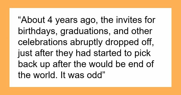 Toxic Mom In Tears After Learning She Has A Grandkid She Never Knew Existed, Daughter Stays Firm