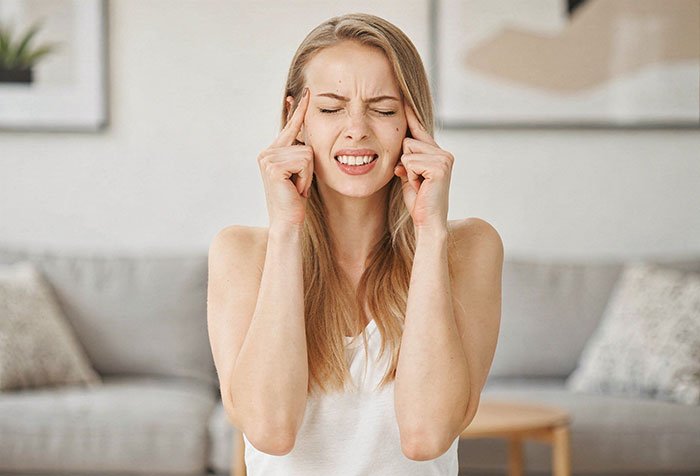 Widow Opens Her Home During Friend&rsquo;s Custody Battle, Closes It After Her Son Destroys Family Photos