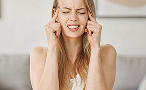 “AITA For Kicking Out My Friend, Which Means She’ll Basically Lose Custody Of Her Child?”