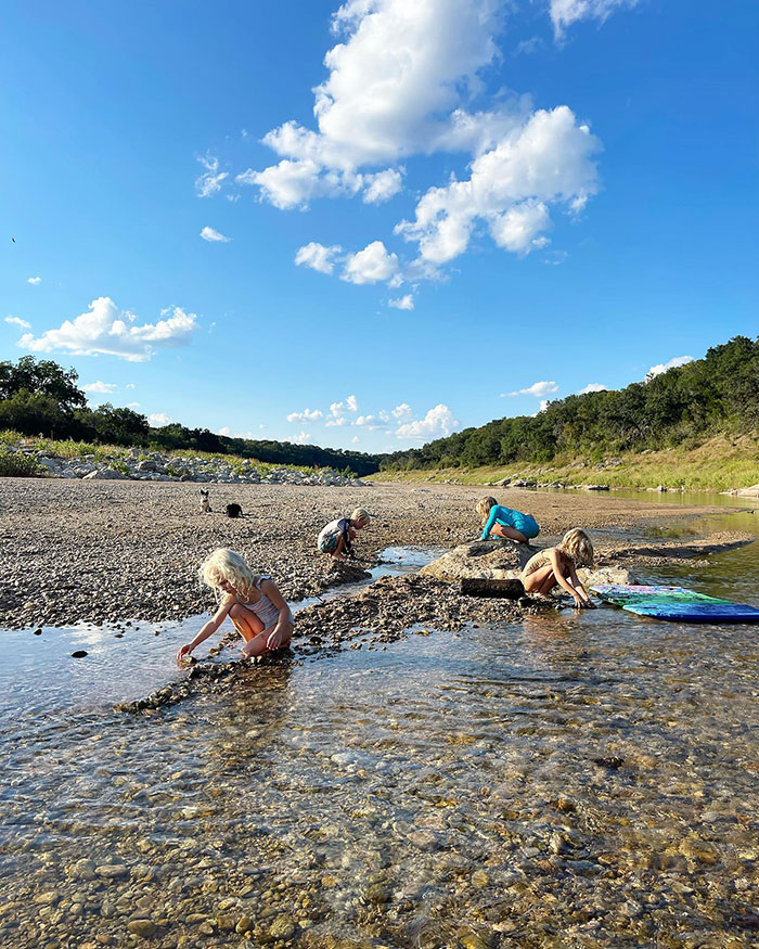 James Van Der Beek's Tax Issues Exposed After $4.8M Ranch Purchase Reignites GoFundMe Controversy