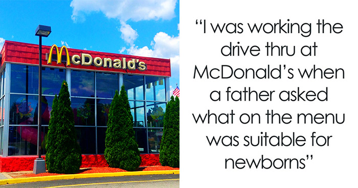 42 Times Adults Did Something So Dumb People Had No Idea How They Survived