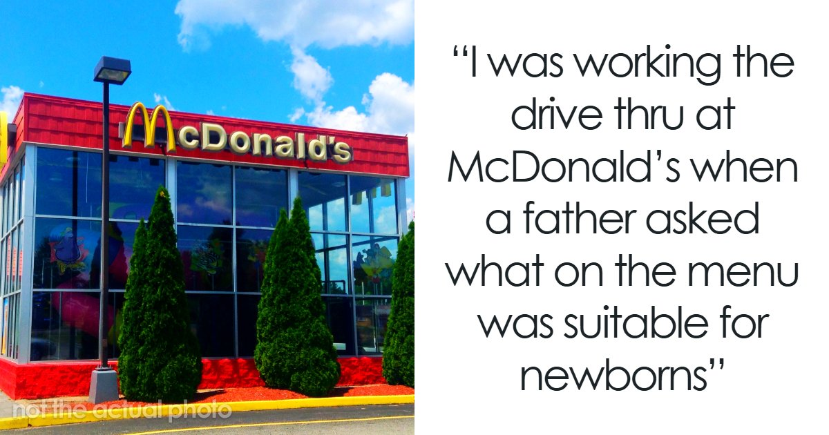 42 Examples Of Adults Who Proved Age Doesn’t Mean Wisdom