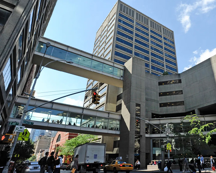 College Professor Caught On Hot Mic Making Disgusting Racist Comments Faces Career Consequences