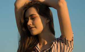 58 People Who “Died” And Came Back To Life Share What They Saw On The Other Side