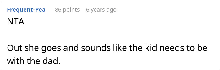 Widow Opens Her Home During Friend&rsquo;s Custody Battle, Closes It After Her Son Destroys Family Photos