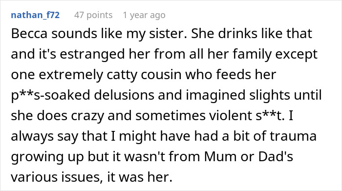 Woman confused and stressed after best friend&rsquo;s cheating confession contradicts boyfriend&rsquo;s denial in emotional dilemma discussion.