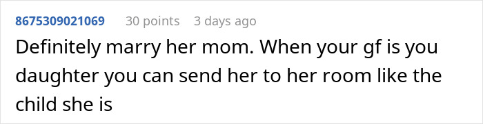 Screenshot of a social media comment about a man realizing in sickness and in health is a lie due to fiancée prioritizing coffee. Screenshot of a social media comment about a man realizing in sickness and in health is a lie due to fiancée prioritizing coffee.