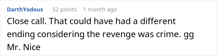&ldquo;All I Got Was Attitude&rdquo;: Construction Crew Blatantly Misuses Neighbor&rsquo;s Kindness, Gets The Karma