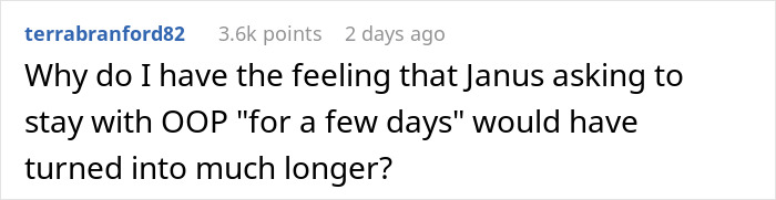 Woman Finds Biological Sister Wanting To Connect, Assumes She’s Invited To Her Wedding Woman Finds Biological Sister Wanting To Connect, Assumes She’s Invited To Her Wedding