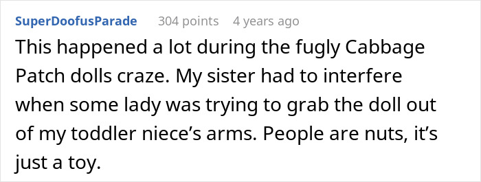 &ldquo;Karma Showed Up&rdquo;: A Karen Lies About A Man Attacking Her, Until The Cops View The Security Footage