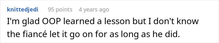 Woman Bashed Online For Turning Into Evil Stepmother For Shy And Introverted 17YO