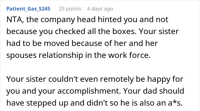 Woman fires back after sister insults her, making her husband embarrassed and leaving children confused in a family conflict.