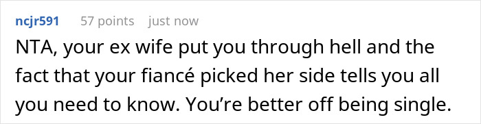 Cheater Lady Goes Begging To Ex For Money After Losing BF, Swindles His Fianc&eacute;e Into Believing Her