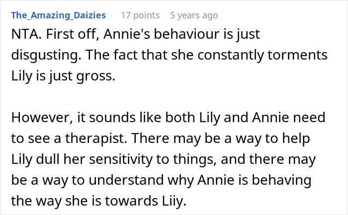 &ldquo;I&rsquo;m A Bad Mother&rdquo;: Cruel Teen Lashes Out After Learning That Actions Have Consequences