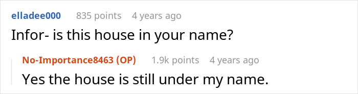 27YO Blindsided As Dad Reuses Late Siblings’ Names For New Babies, Tells Him To Leave Her House 27YO Blindsided As Dad Reuses Late Siblings’ Names For New Babies, Tells Him To Leave Her House