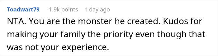 Father Prioritized Business Over Injured Son And Wedding Day, Grown Son Returns The Favor