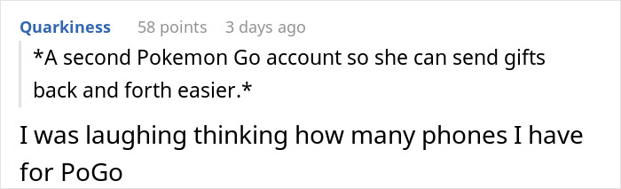 Man looking suspiciously at a woman holding a second phone, highlighting gf second phone suspicious bf scenario. Man looking suspiciously at a woman holding a second phone, highlighting gf second phone suspicious bf scenario.