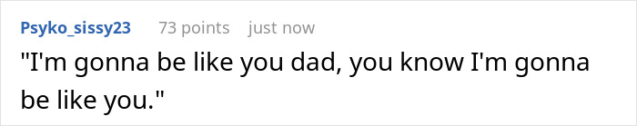 Father Prioritized Business Over Injured Son And Wedding Day, Grown Son Returns The Favor