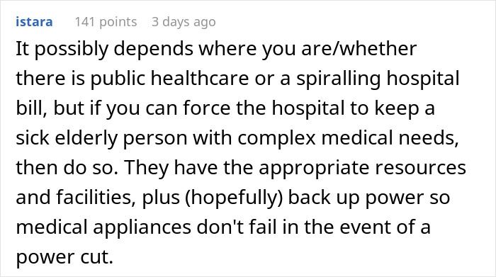 New Mom Chooses Peace Over Family, Sends Homeless Dad Packing After Toxic Outburst