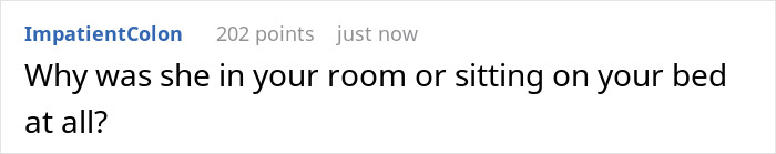 Freelance Designer Watches Her $2K Laptop Nearly Ruined By 5YO Cousin, Kicks Him And His Mom Out