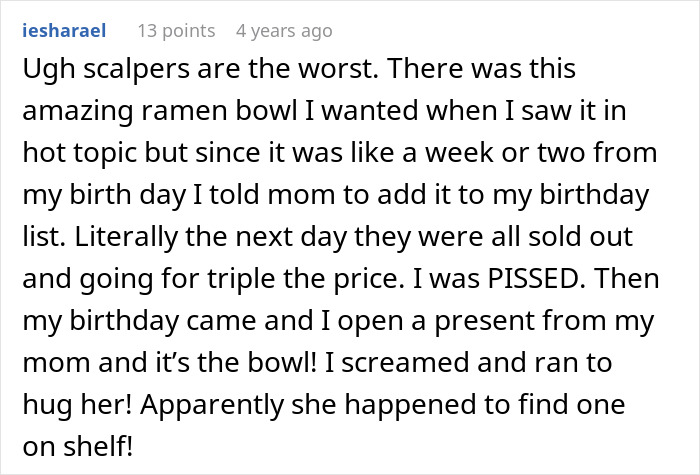 &ldquo;Karma Showed Up&rdquo;: A Karen Lies About A Man Attacking Her, Until The Cops View The Security Footage