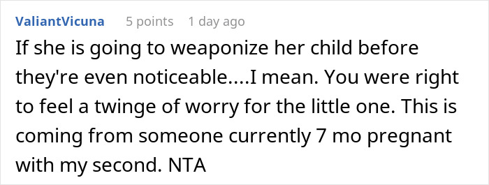 Neighbor Leaves A Salty Note After Getting Called Out For Holding Up The Entire Building&rsquo;s Laundry