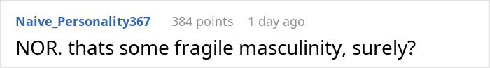 Guy Leaves Girlfriend's Apartment Upset, She Later Finds Out It's Because Of Period Products