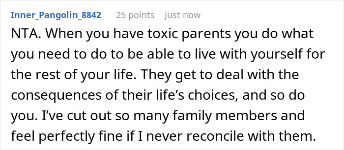 Father Prioritized Business Over Injured Son And Wedding Day, Grown Son Returns The Favor