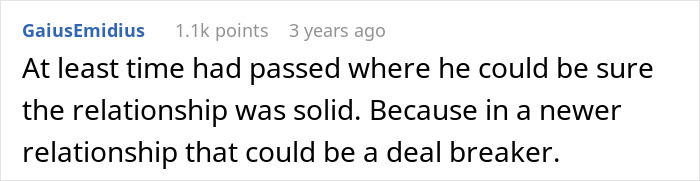 Guy Finds Out His Dream Girl Went On A Date With Him Out Of Pity: "Let Him Down Easy"