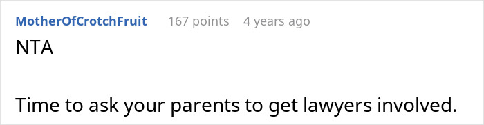 Mom Gives Up Daughter For Adoption, Returns 15 Years Later When Her Kidneys And Liver Are Failing