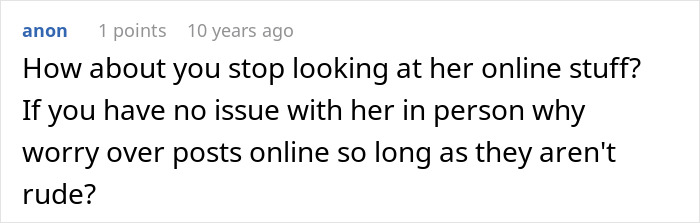 Woman Posts Absolutely Everything Online, Her Boyfriend Hates It: "Social Media Attention Seeker"