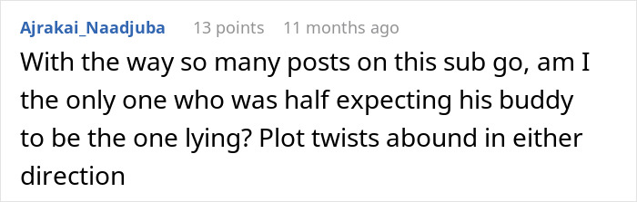 Woman in a hospital gown sitting on a bed, representing a psychiatric nurse turned psychiatric patient story.