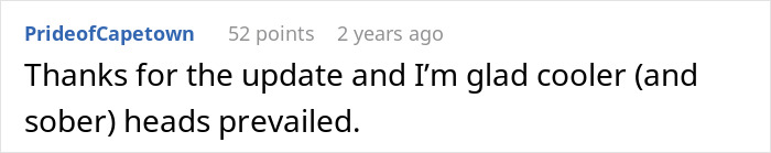 Guy Eyes Stepmom's Heirloom Jewelry, Explodes As She Wants Ace Niece To Inherit It Instead Of Him Guy Eyes Stepmom's Heirloom Jewelry, Explodes As She Wants Ace Niece To Inherit It Instead Of Him