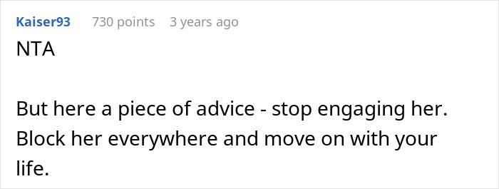 Nurse stressed over finding mother-in-law on secret date but cannot share due to HIPAA privacy rules and confidentiality concerns.