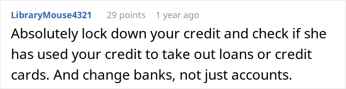 Teen finally escapes horrible family after step-father&rsquo;s misstep, showing relief and hope for a better future.