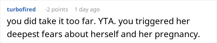 Neighbor Leaves A Salty Note After Getting Called Out For Holding Up The Entire Building&rsquo;s Laundry