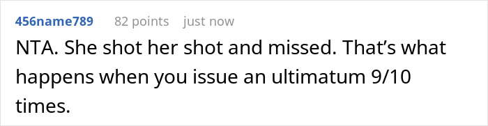 Cheater Lady Goes Begging To Ex For Money After Losing BF, Swindles His Fianc&eacute;e Into Believing Her